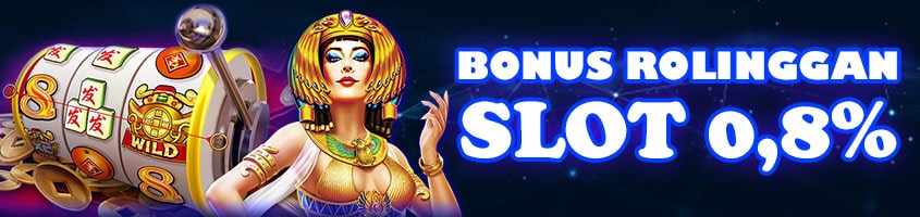 bonus slots